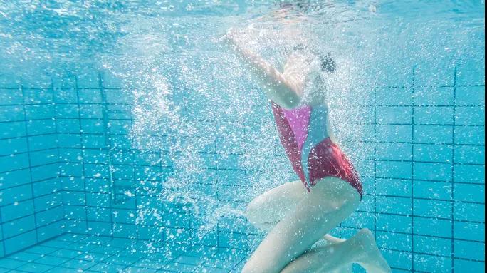 泳池水处理药剂对水环境有影响吗？