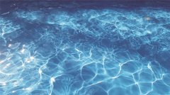 低氯泳池水处理技术在我国的应用有哪些？